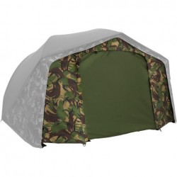 Frontal Tactical Brolly