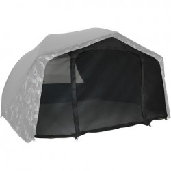 Frontal Mosquitera Tactical Brolly