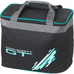 Concept GT Bait Bag