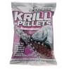 Krill Pellets