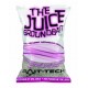 The Juice Groundbait 1Kg.