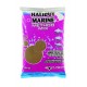 Halibut Marine Method Mix 2Kg