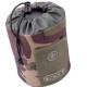 TACTICAL HD GAS CANISTER SLEEVE