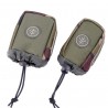 TACTICAL HD ALARM COVER