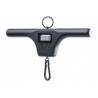 Báscula T-Bar MK11