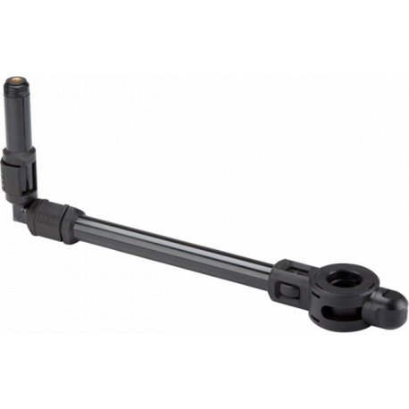 QRS Feeder Arm (Brazo Feeder)