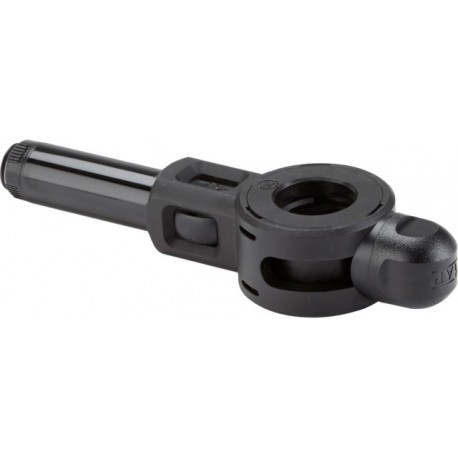 QRS Accesory Arm (Accesorio para rejón)