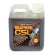 CSL (Licor de Maiz)