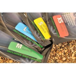 Korda Solidz PVA Bags