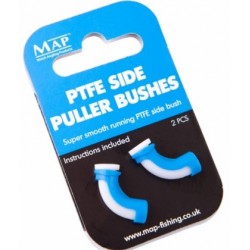PTFE Side Puller